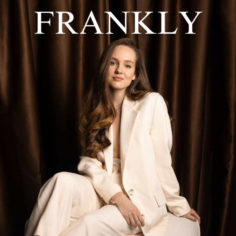 Obrázek epizody S mojí maminkou o mateřství