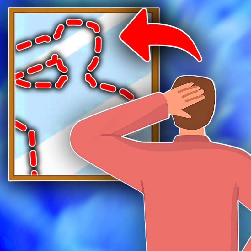 Obrázek epizody Probuď se z AUTOPILOTA: SEBEREFLEXE a integrace w/@Yachim_11