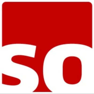 Obrázek epizody Nakladatelství Epocha - Kotleta