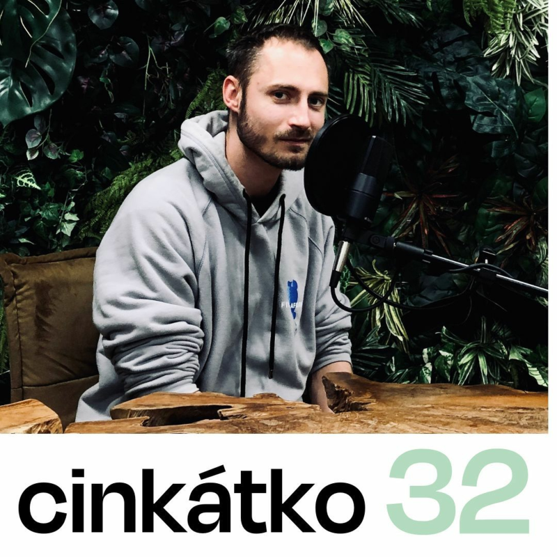 Obrázek epizody Influenceři: Co se osvědčilo Footshopu