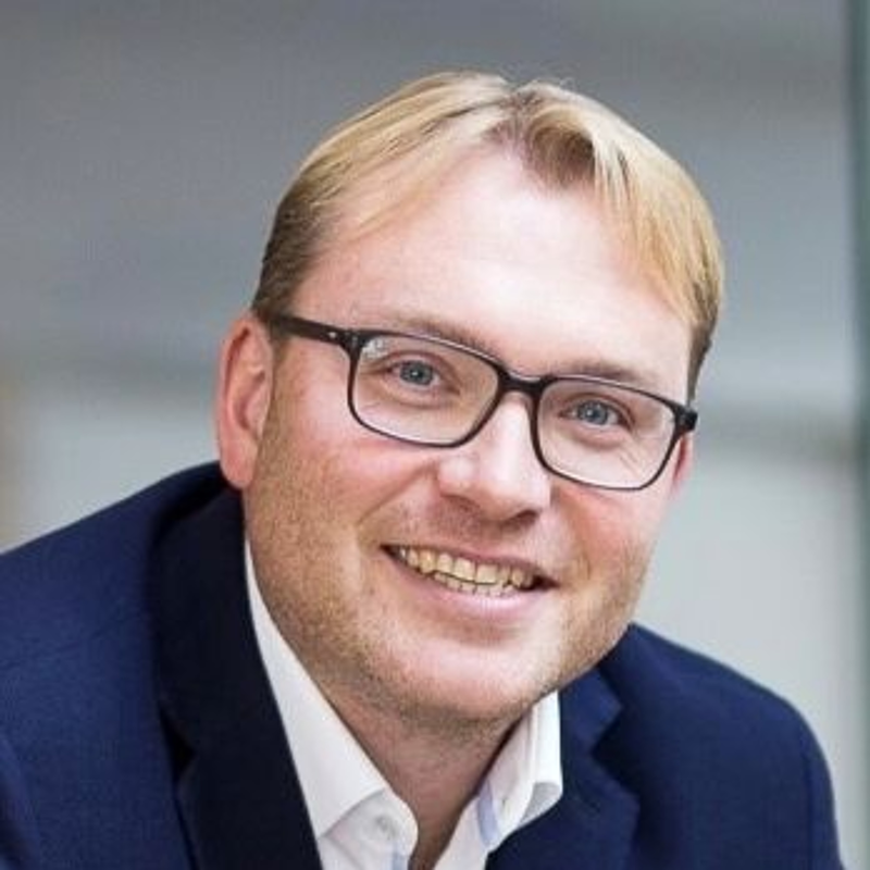 Obrázek epizody ČSOB jako atraktivní zaměstnavatel: Co přitahuje nové talenty?