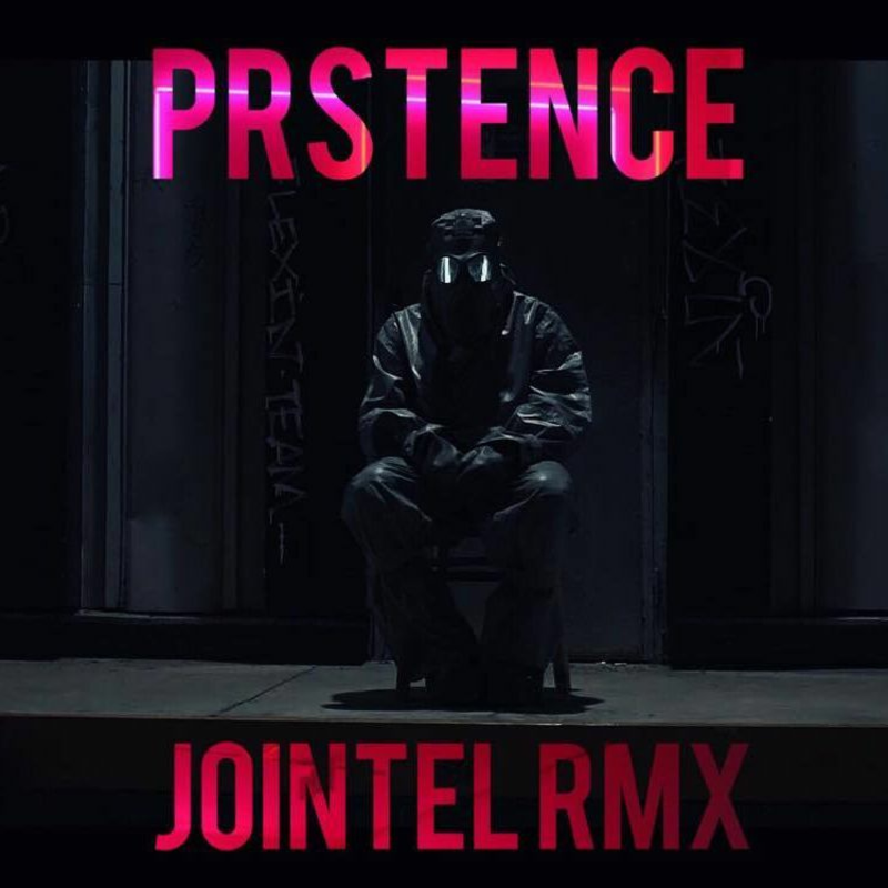 Obrázek epizody Marat - Prstence (JointeL Remix)