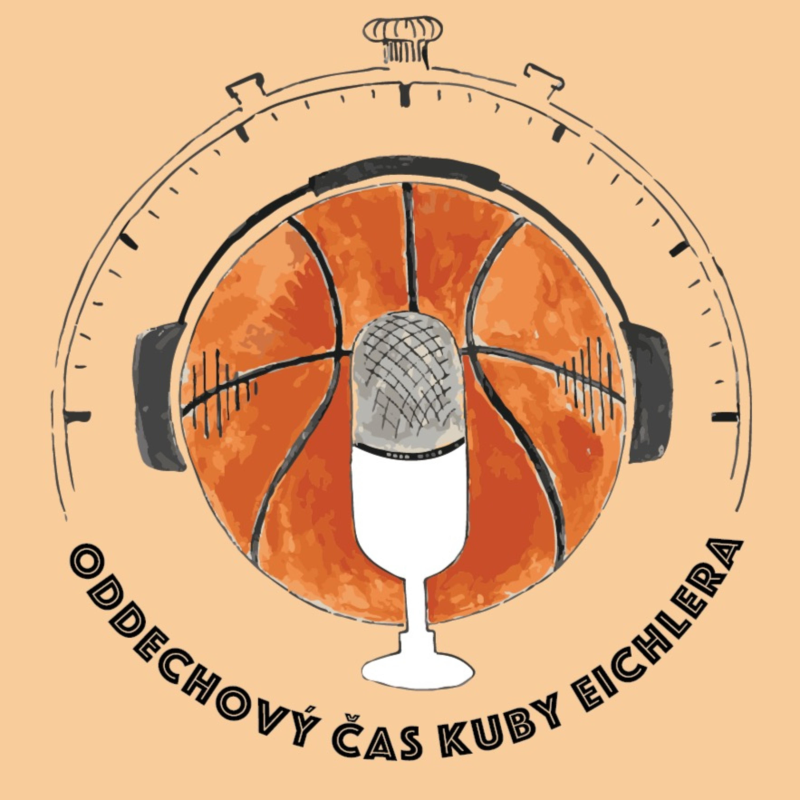 Obrázek epizody LeBron vs. Zlatan, nechtěná All-Star game a padáky trenérů s expertem ČT Sport Kubou Velenským