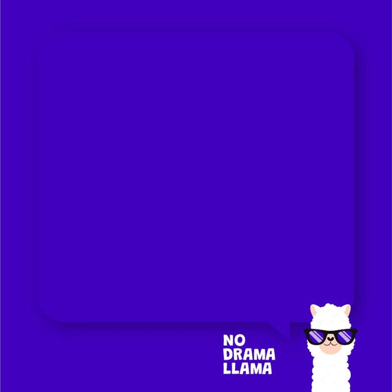 Obrázek epizody 1c - Chci slávu, ale nechci být vidět...