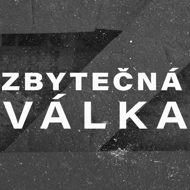 Obrázek epizody ZBYTEČNÁ VÁLKA: Avizují polské nákupy zbraní nové závody ve zbrojení?