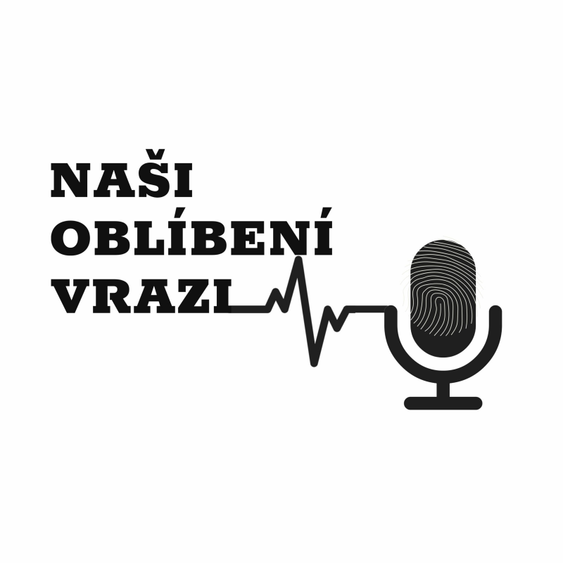 Obrázek epizody Guru Jára a jeho metoda „odháčkování“