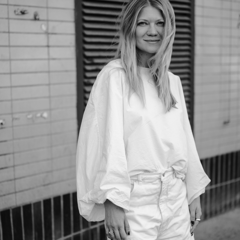 Obrázek epizody Adéla Mazánková - šéfredaktorka magazínu COSMOPOLITAN