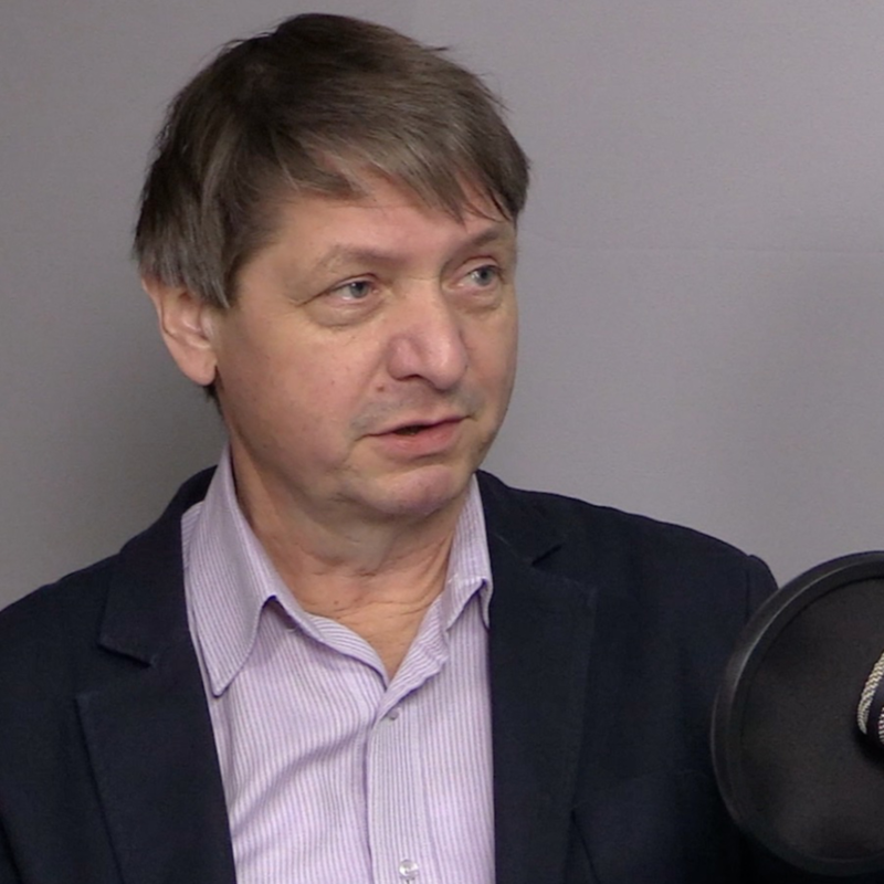 Obrázek epizody Historie a současnost Evropské unie a společné zemědělské politiky