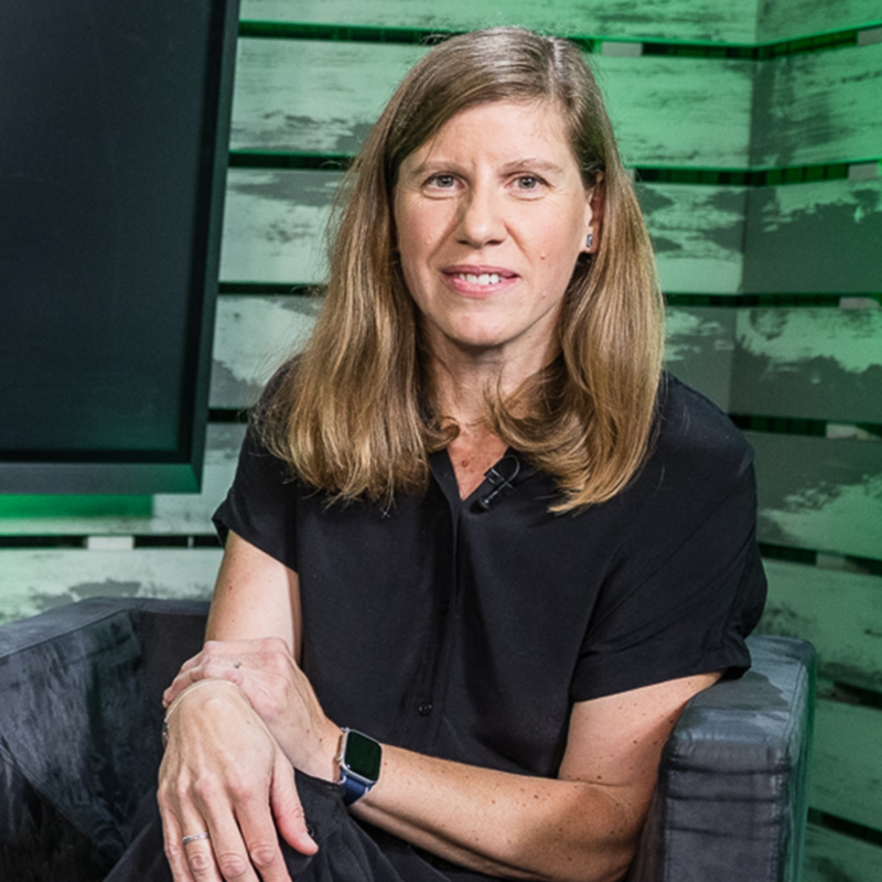 Obrázek epizody Tereza Malá Rychnovská: Jaké filmy by si za letos zasloužily Českého lva? / 28. 10. 2022