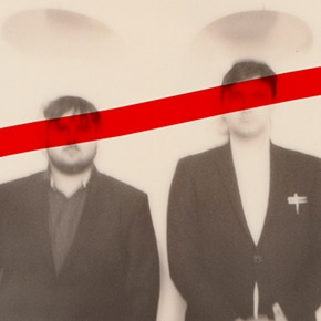 Obrázek epizody Všechno je strašnej struggle…