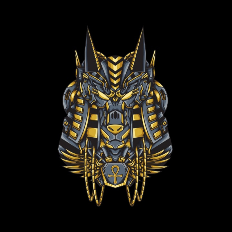 Obrázek epizody Ranná hypnóza na zvýšenie sebaistoty a zotrvanie v prítomnom okamihu