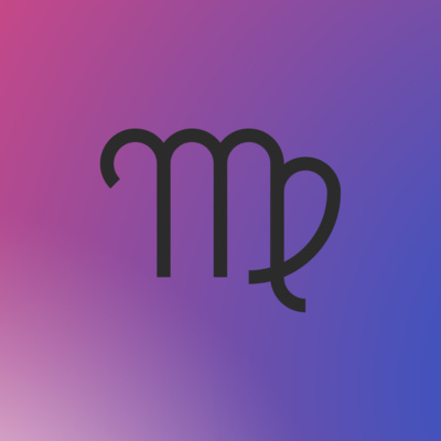 Obrázek epizody Astrologické období Panny - Zdraví