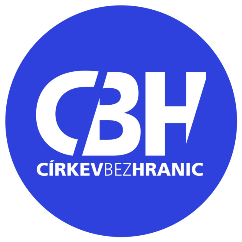 Obrázek epizody Lucie Pohánková / Síla Slabých / CBH Praha / 07.06.2026