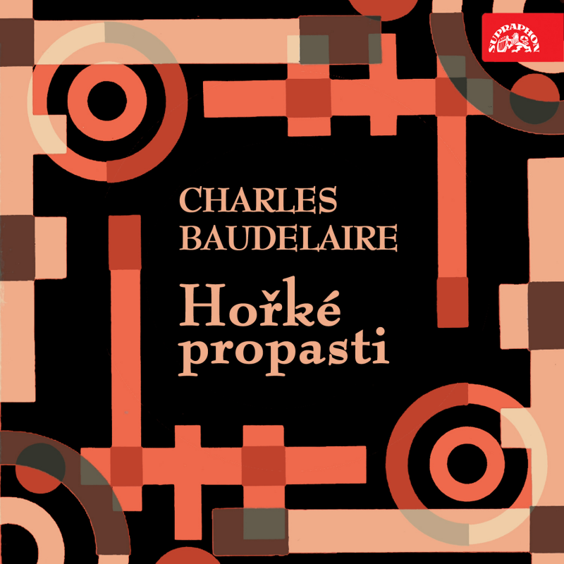 Obrázek epizody Semper eadem