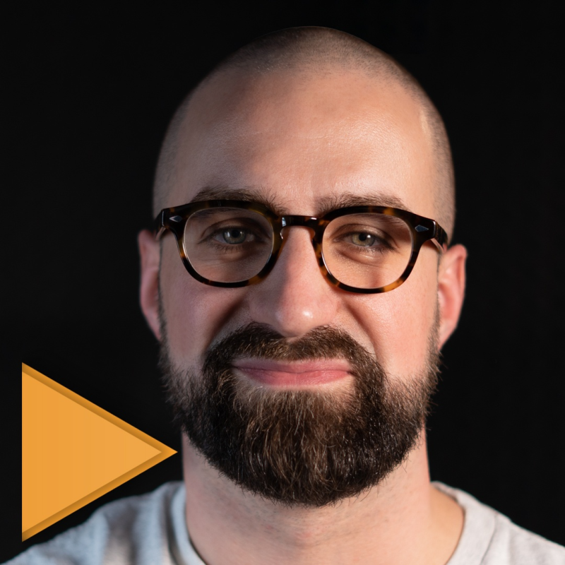 Obrázek epizody Marek Pavala: MasterChef se šmelil. Rolex jsou ideální první hodinky za rozumné peníze