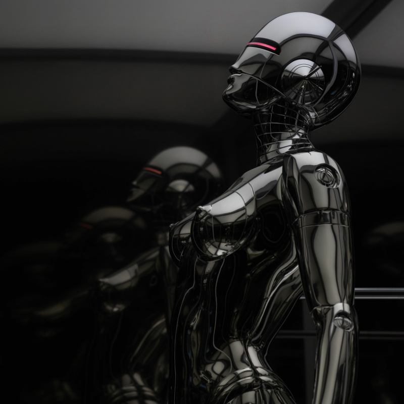 Obrázek epizody #71: Technologický sektor pohledem portfolio manažera (ČSOB Investice pod pokličkou)