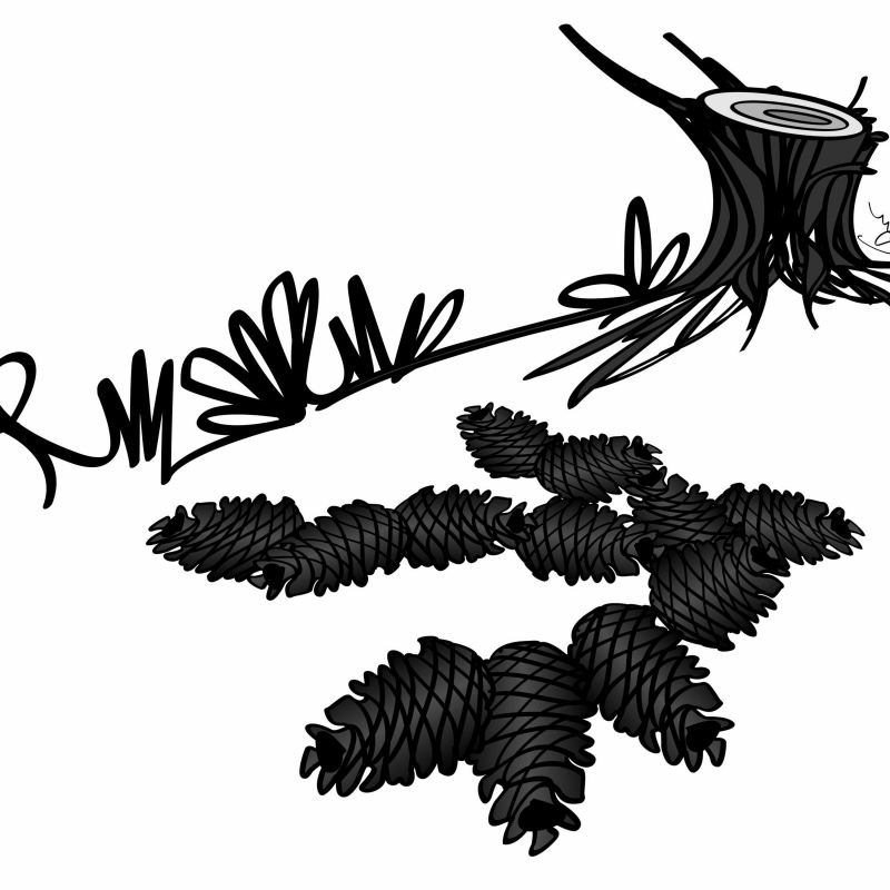 Obrázek epizody Úlet #14 Chci zůstat ve světě plném jednoduchých pouček