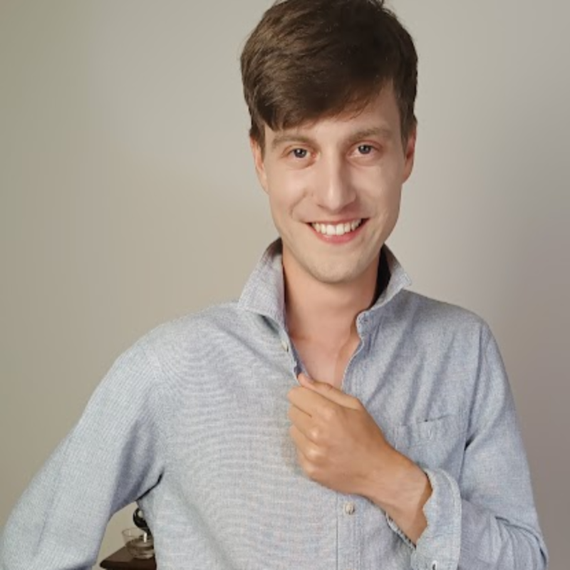 Obrázek epizody Vánoce a svátky