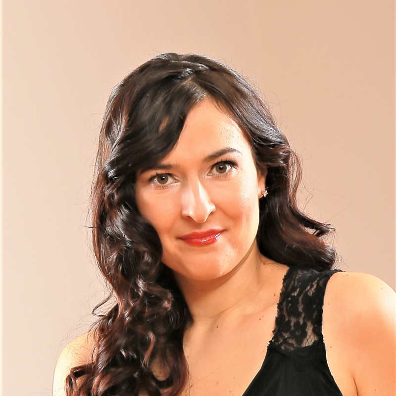 Obrázek epizody Nechci tvou dotaci