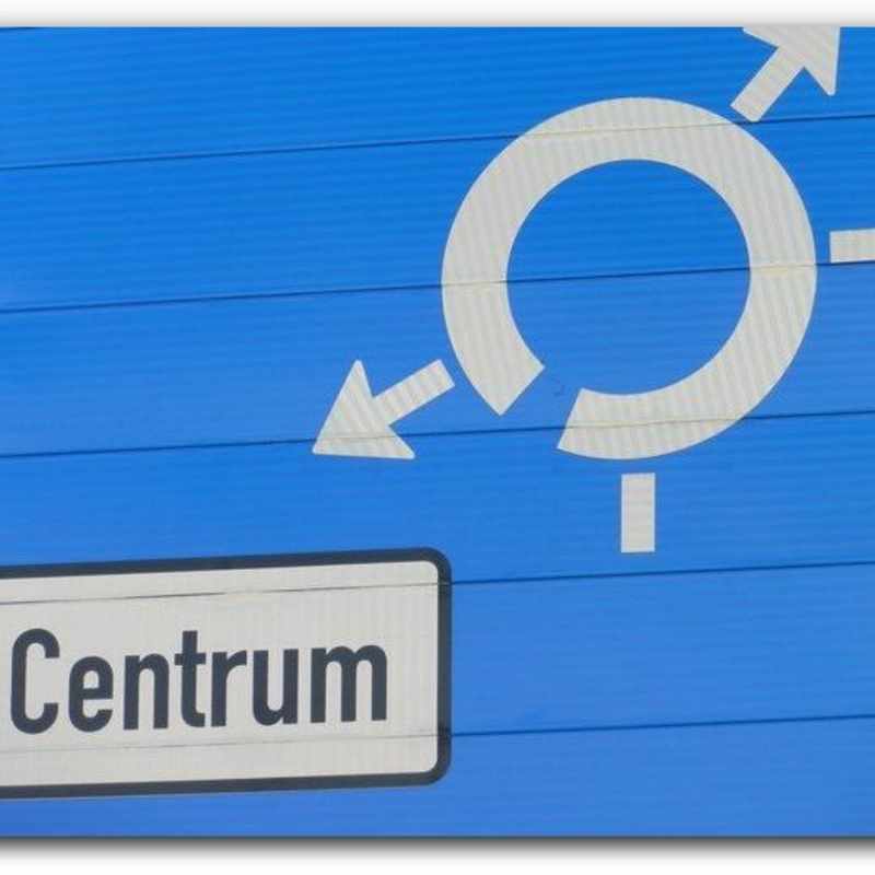 Obrázek epizody Třetím výjezdem (21. mezidobí C)