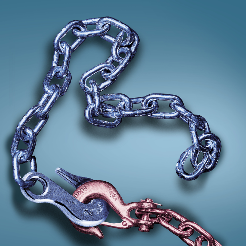 Obrázek epizody 10/2023: SVĚDECTVÍ - Hranice zdravého přátelství