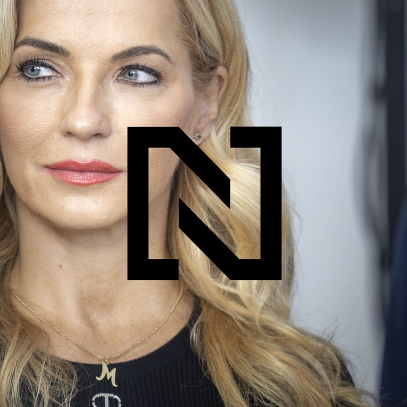 Obrázek epizody Slovenský vládní bizár s hořkou pachutí