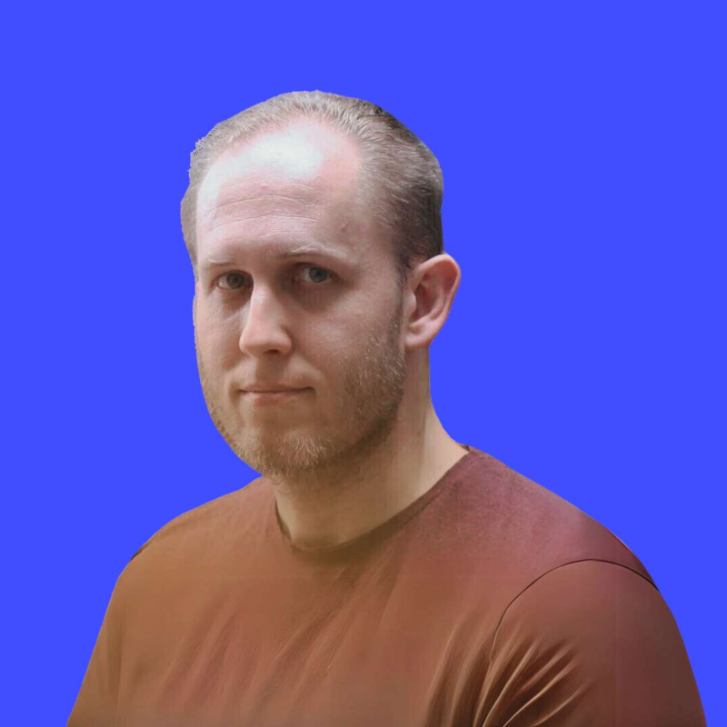 Obrázek epizody Jan Kofroň - Ukrajinská ofenziva selhala. Rusko získává klíčovou munici ze Severní Koreji