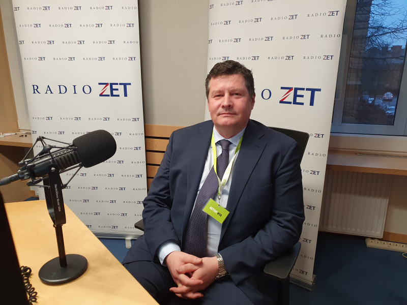 Obrázek epizody Ortoped Vojtěch Havlas: To, co jsme kvůli covidu nestihli, budeme dohánět dalších 5 až 6 let