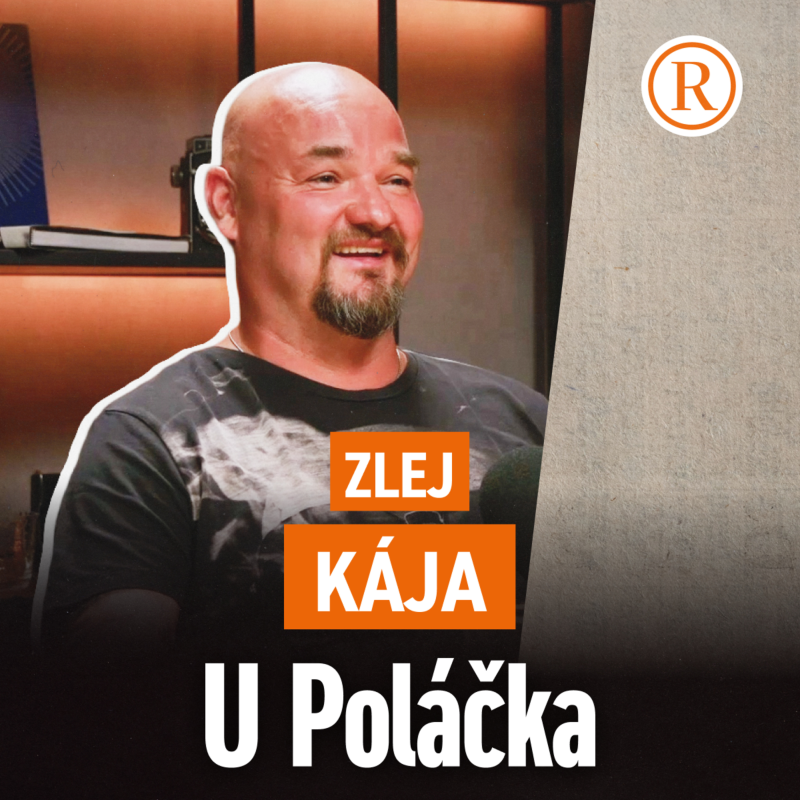 Obrázek epizody Zpověď zlého šipkaře: I mistra světa Littlera bych klidně mohl porazit. Na silnici. Autem…