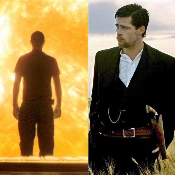 Obrázek epizody MovieZone Livě Živě z Ostravy o filmové kameře a kameramanech