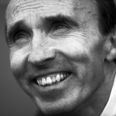 Obrázek epizody EisKing ŠPECIÁL: Sir Frank Williams 1942 - 2021