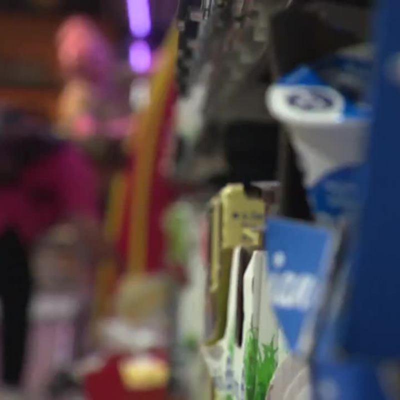 Obrázek epizody HLAVNÍ ZPRÁVY 15.2.2023 18:55