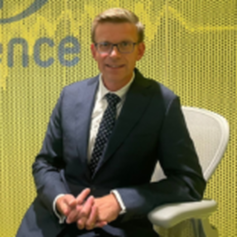 Obrázek epizody Martin Kupka: Hlavní ambicí není stát se příštím premiérem