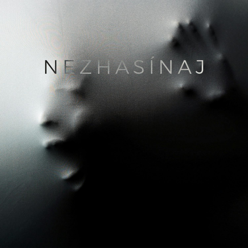 Obrázek epizody #12 Diablova trhlina