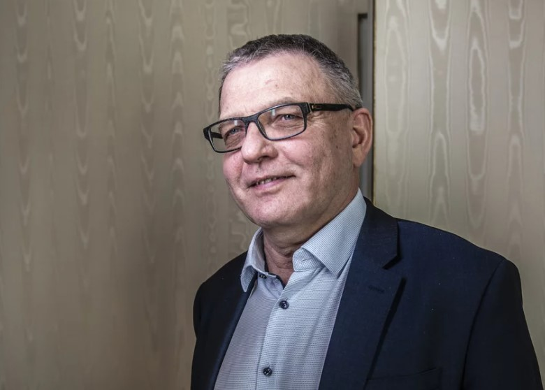 Obrázek epizody Lubomír Zaorálek: V blízké době k rozšíření EU nedojde, se zeměmi západního Balkánu ale musíme jednat