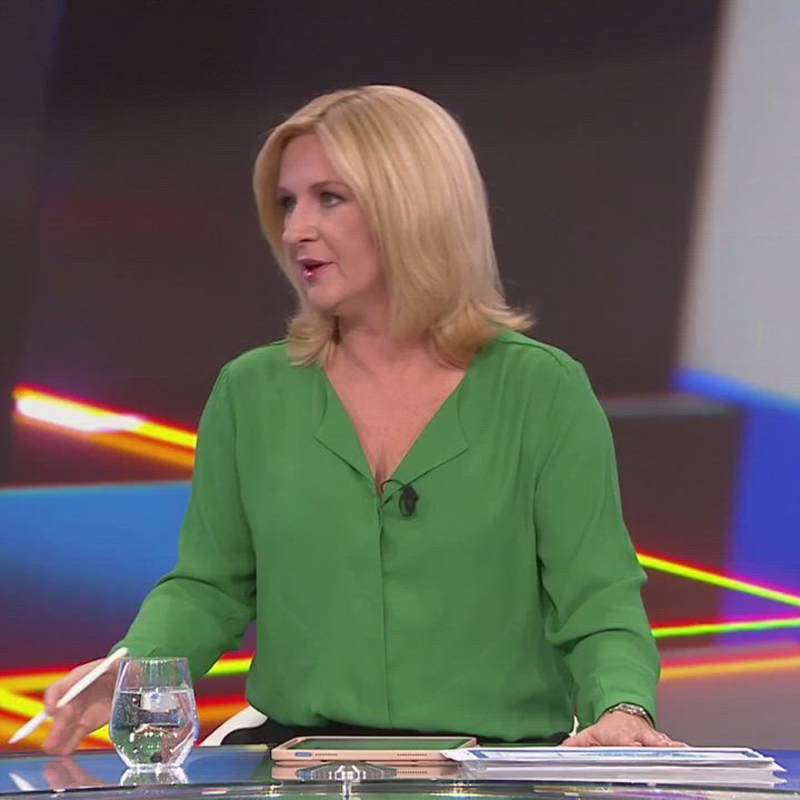 Obrázek epizody Hladík se opřel do ANO: Jinak jednáte a jinak mluvíte. Grolicha jste označili za pučmidrátka