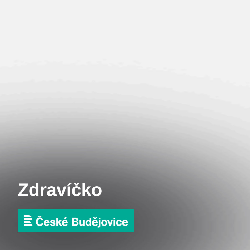 Obrázek epizody Vegan může být zdravý jak řípa, musí ale vědět, jak na to