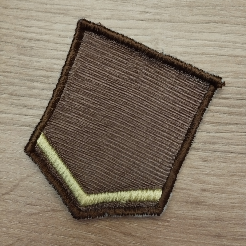 Obrázek epizody 55. Výchovný zpravodaj – důležitá funkce