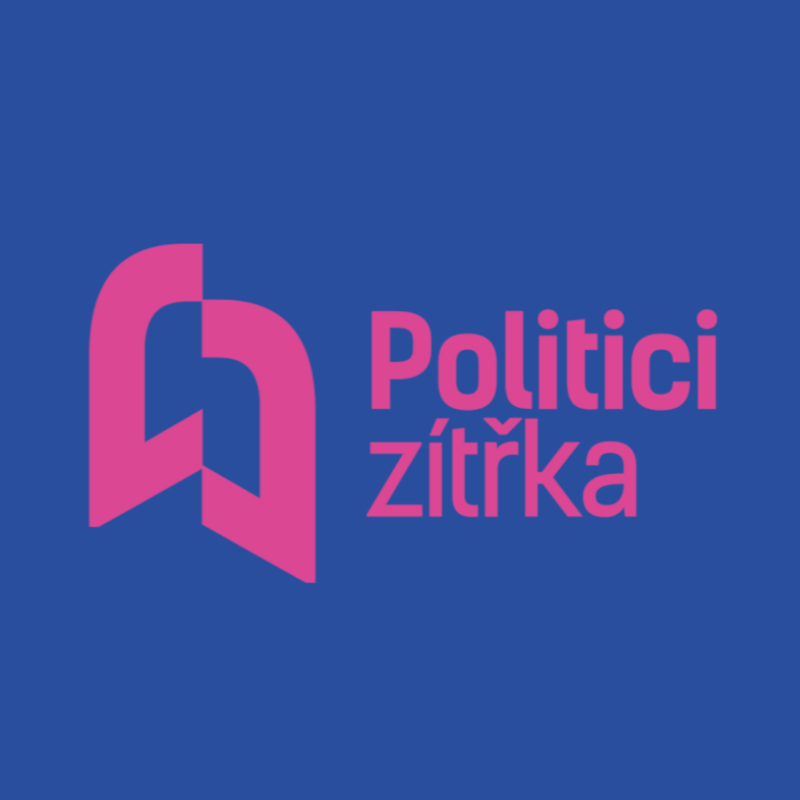 Obrázek epizody Politici zítřka - trailer