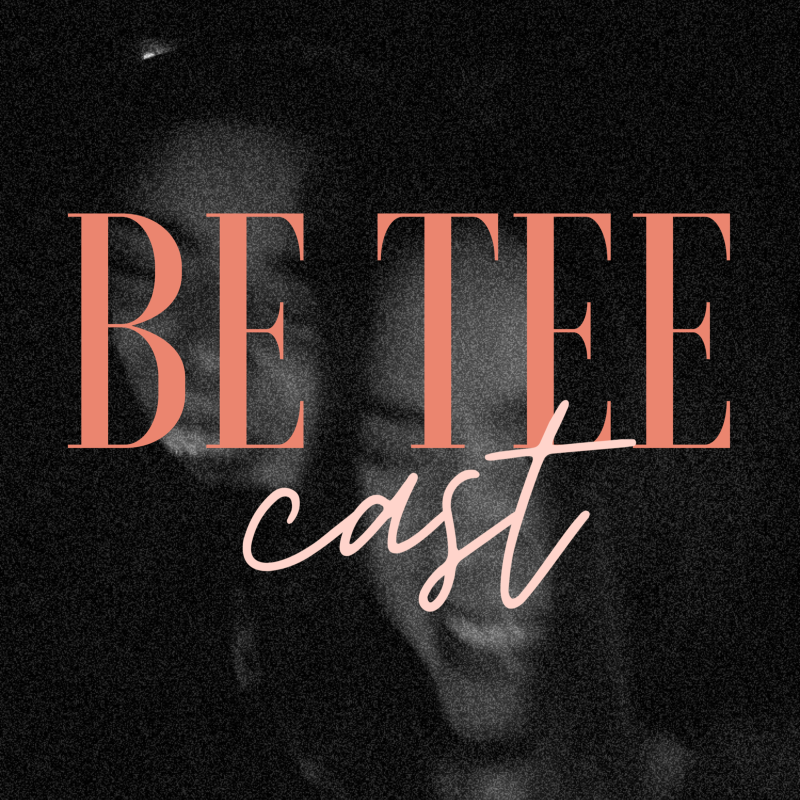 Obrázek epizody Late night talk | Zkus mě rozesmát