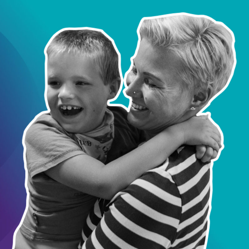 Obrázek epizody GT Talks: Financování neziskových organizací