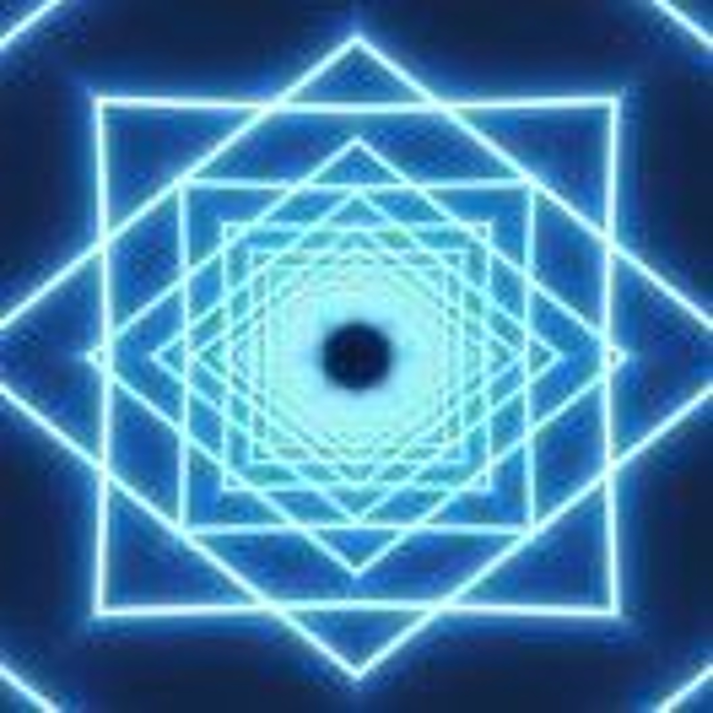 Obrázek epizody DU23- OF