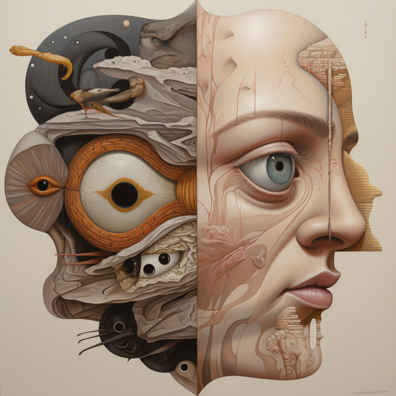 Obrázek epizody Pět policajtů