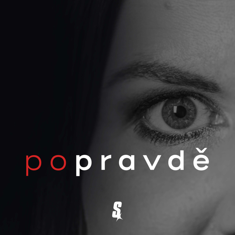 Obrázek epizody Vendula Pizingerová otevřeně promluvila o ztrátě dcery a sebevraždě manžela. O dítě přišla i její matka