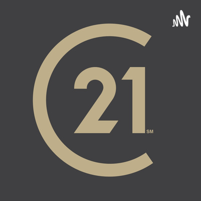 Obrázek epizody #14: Jan Fleishner - Když chceš, tak to zvládneš!