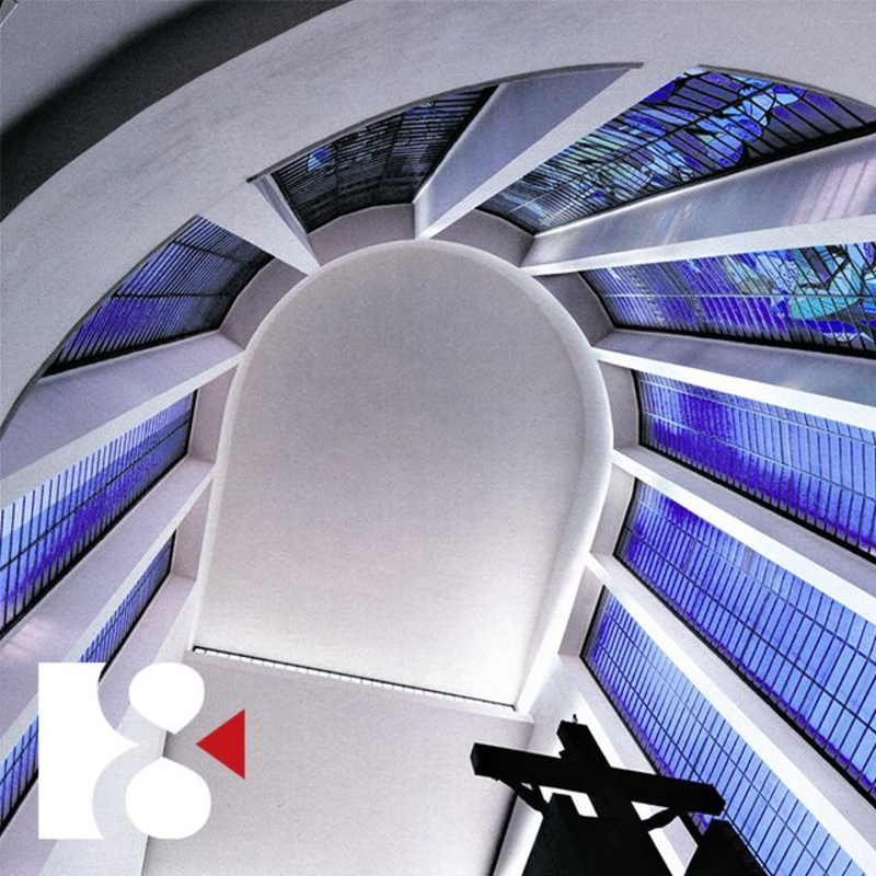 Obrázek epizody CUIUS CONCILIUM? QUÆ REFORMATIO? | Druhý vatikánský koncil a zápas o jeho interpretaci