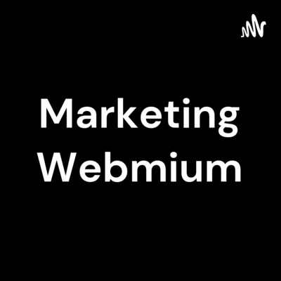 Obrázek epizody Pět pádných důvodů, proč živnostník nepotřebuje nový web