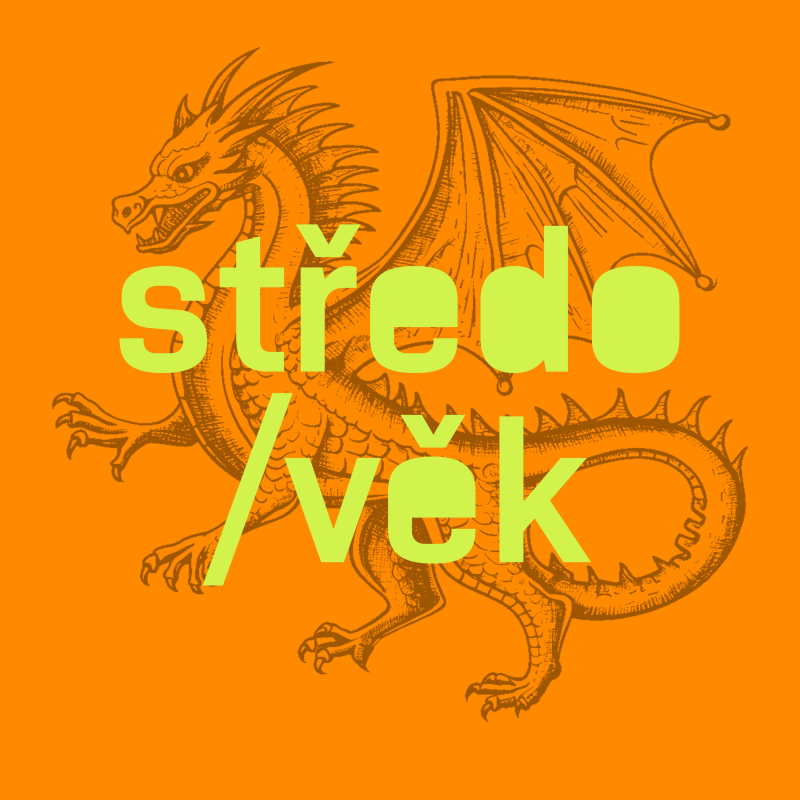 Obrázek epizody středo/věk/51