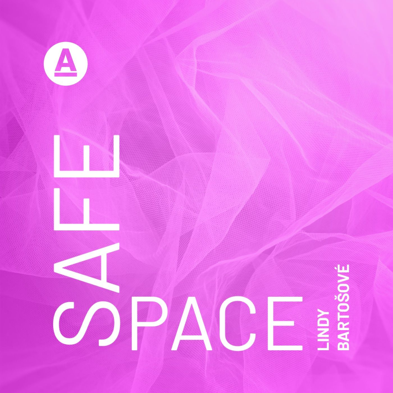 Obrázek epizody (Ne)věřím #3, Nina: Zneužil mě ve spánku, nenahlásila jsem to, byl to voják mise NATO, systému nevěřím