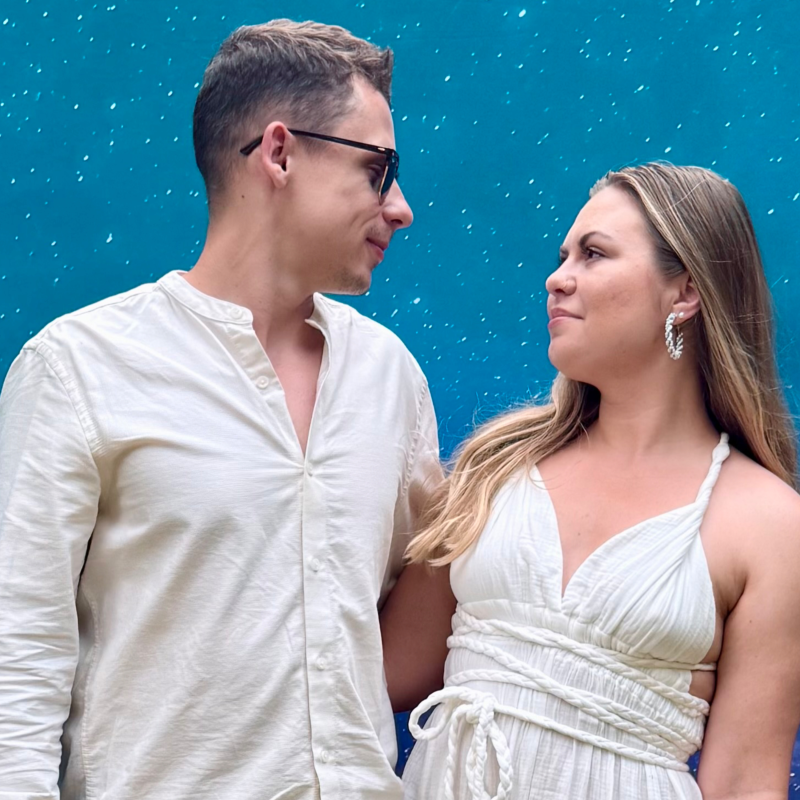 Obrázek epizody Novoroční Přání Hojnosti